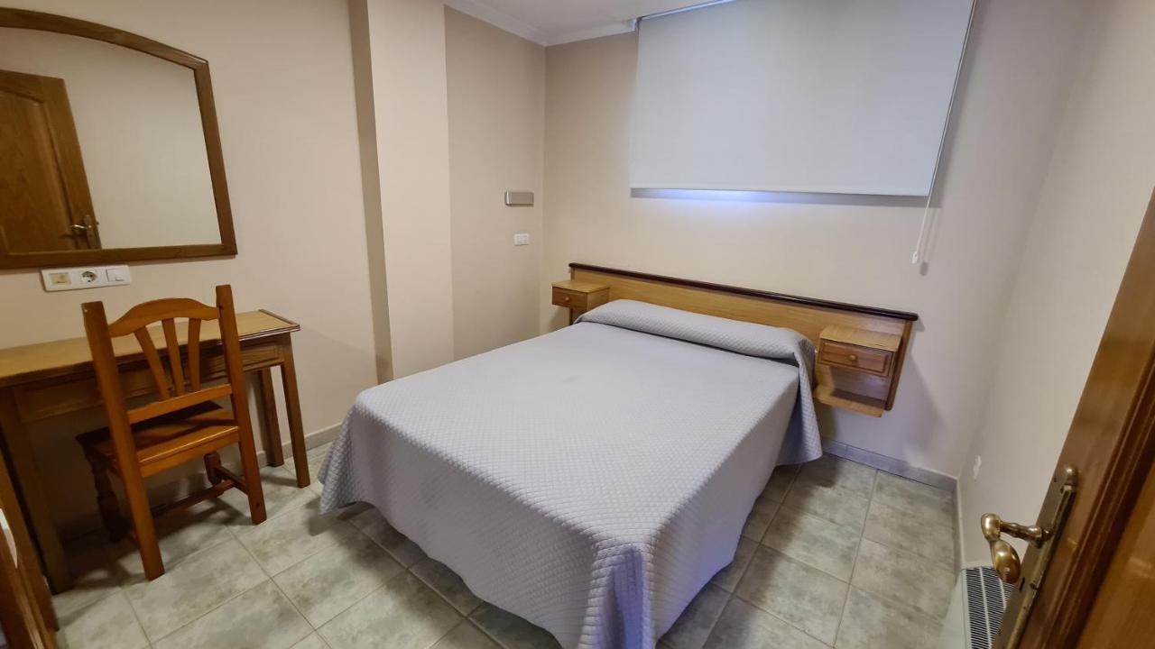 Apartamentos Coral Do Mar II Портоново Екстер'єр фото